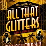 Download now for just 99 cents!