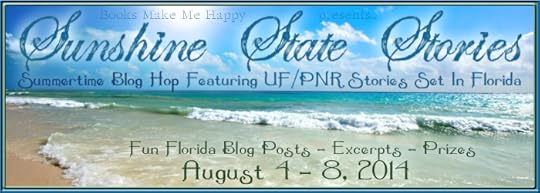 SunshineStateStories1