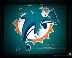 dolphinsimages