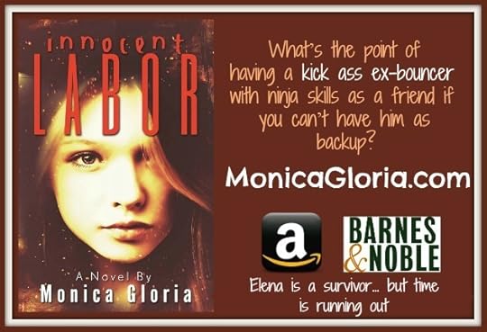 InnocentLaborLABanner