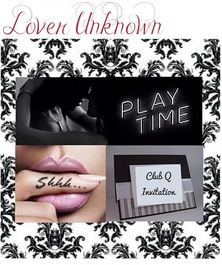  photo imagejpg1_zps2d156bfc.jpg