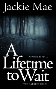 ALifetimeToWait-Cvr
