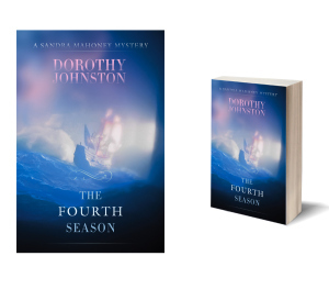 dorothyjohnston_fourthseason_web_final
