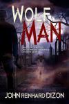 wolfman