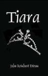 Tiara_small