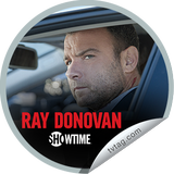  photo ray_donovan_s_u_c_k_zps8171b1e9.png