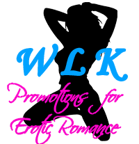 WLK Book Promotions