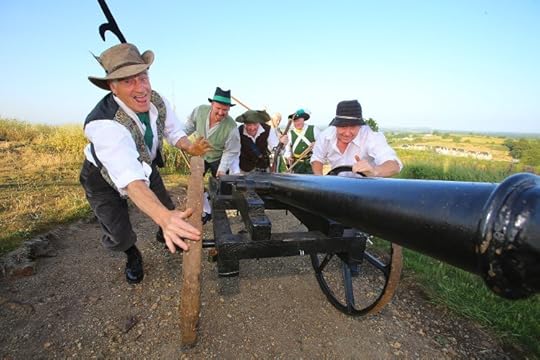 Vinegar_Hill_battle_2