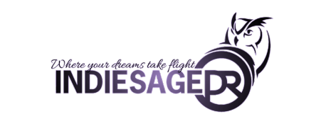 IndieSagelogo