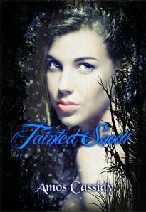 Tainted Snow
