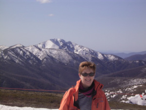 Alps_fiona