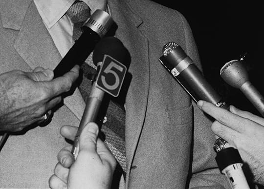 James_Boyd_microphones_2