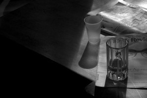 563106811_53bbb25428_z