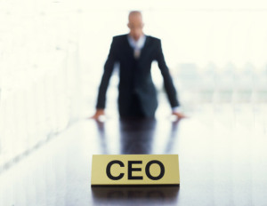 CEO