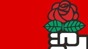 social_democracy_wallpaper__1920x1080_by_detectivep-d4hnmuy