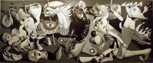 Guernica