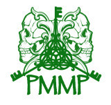 b0c8c403-07a4-4ac0-9a8e-9c4d3810ee14_PMMP_LOGO
