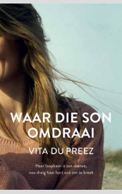 Waar die son omdraai