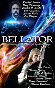 bellatorcover