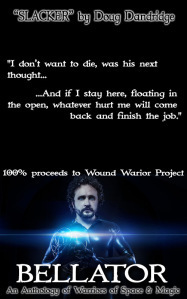dandridgequoteart