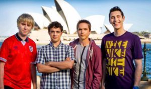 The_Inbetweeners_2