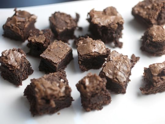 Brownies