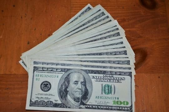 Marketing-Crowdfunding