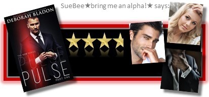  photo BladonPulse1TitebySueBee_zpse3d02c89.jpg