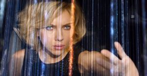 Lucy-photo-Scarlett-Johansson[1]