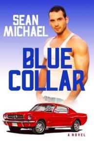 blue_collar_sean_michael