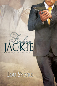 Cover Art by Reese Dante