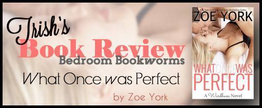 10564729_10105295681039564_82562330_n