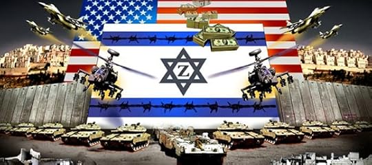 http://1.bp.blogspot.com/-CW70dxH-ZAc/UYZybdIka_I/AAAAAAAAOMs/rHsOnxQB7Is/s1600/Why-America-and-Israel-Are-the-Greatest-Threats-to-Peace.jpg
