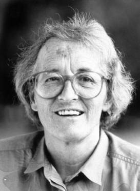 Elisabeth_Kübler-Ross_(1926_-_2004)