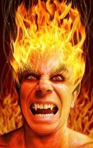 1348219035_anger_1