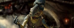 Watto-590x226