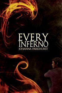 EveryInferno-400x600