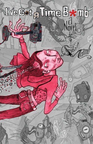 IGTB-COVER-front-only-600pxwide-300x463