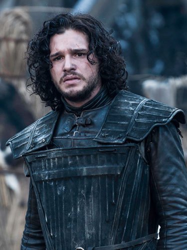 mcx-got-john-snow-lgn