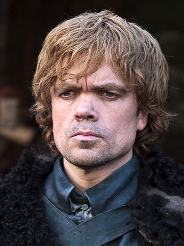 mcx-got-tyrion-lgn
