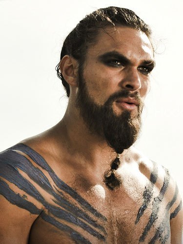 mcx-got-khal-drogo-lgn