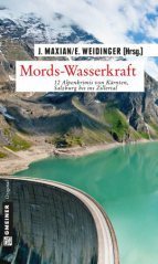mords-wasserkraft
