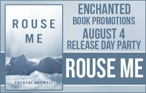 releasedayrouseme