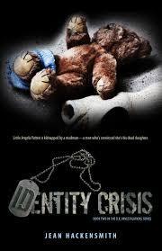 Identity-Crisis