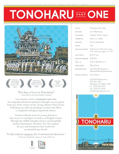 tono_pb_flyer