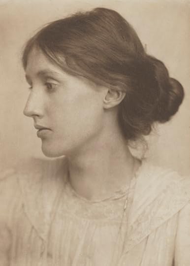 2014-08-03-VirginiaStephenP221Beresford3.jpg
