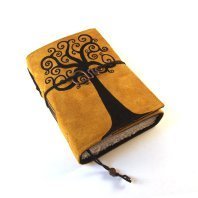 il_fullxfull.248885446