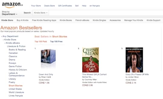 Screen Shot 2014-07-25 at 10.10.04 AM.png