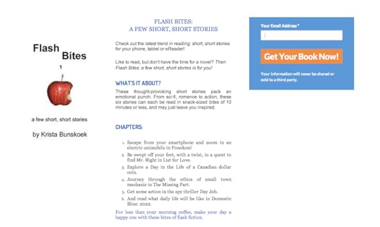 Screen Shot 2014-07-25 at 11.34.56 AM.png