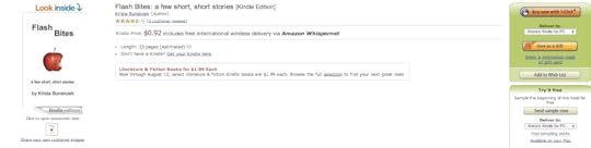 Screen Shot 2014-07-25 at 1.06.42 PM.png